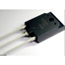 2SK2225  TOSHIBA  TO-3PF